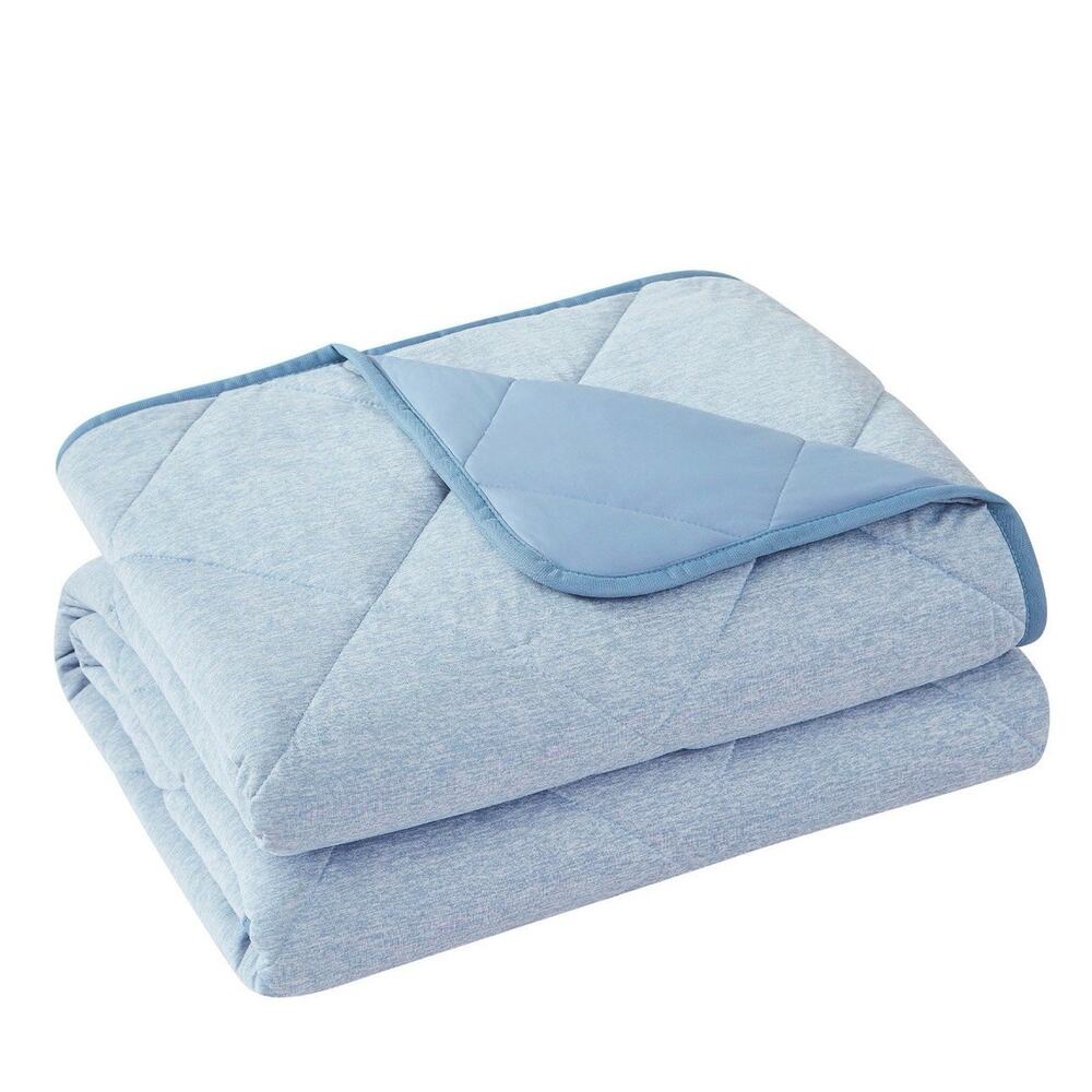 2 Cooling Blankets